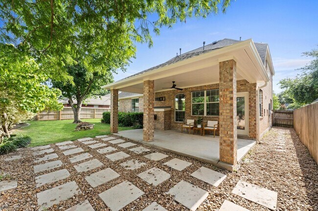 Building Photo - 31318 Bearing Star Ln