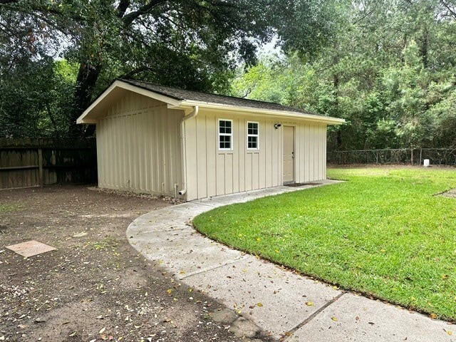 Building Photo - 30507 Quinn Rd