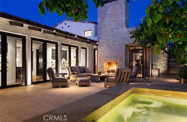 Building Photo - 269 Emerald Bay