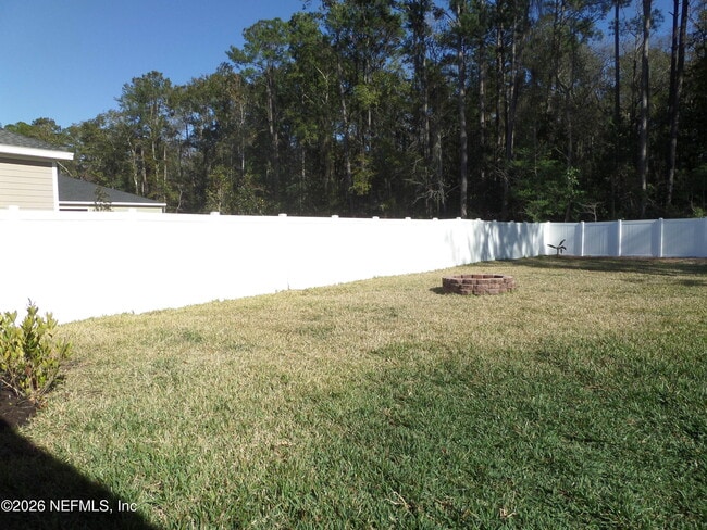 Building Photo - 1495 Huntley Holw Dr