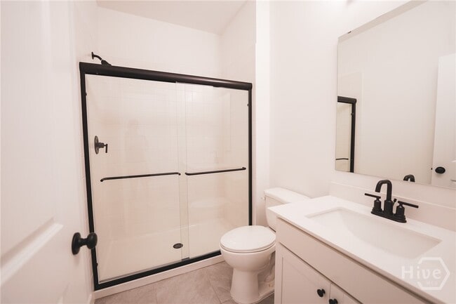 Building Photo - 108 Kingswood Cir