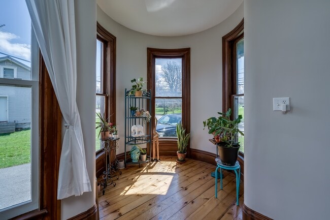 Building Photo - 11853 NY-12E