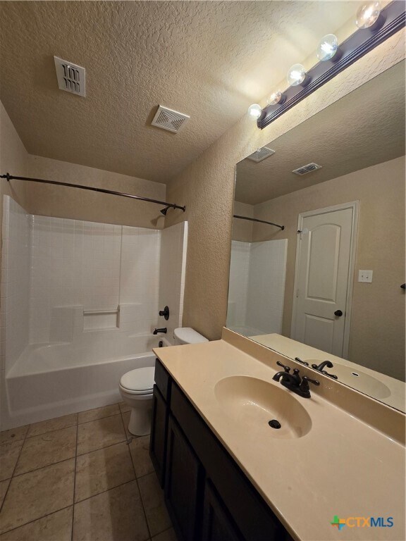 Building Photo - 292 Rosalie Dr