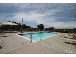 Building Photo - 2 Bed 2 Bath Condo