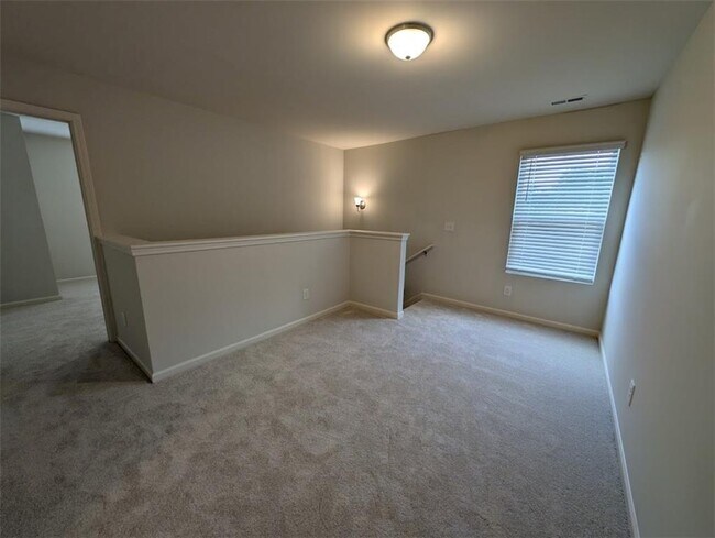 Building Photo - 5120 Minnow Ln