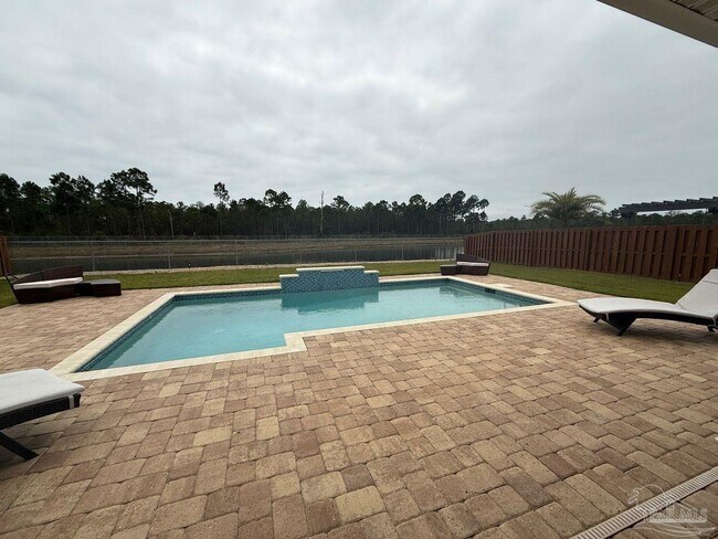 Building Photo - 5978 Forest Bay Ave