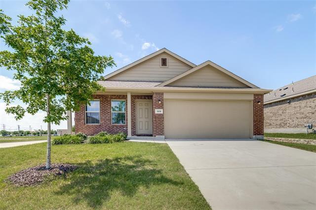 Building Photo - 1519 Deerchase Dr