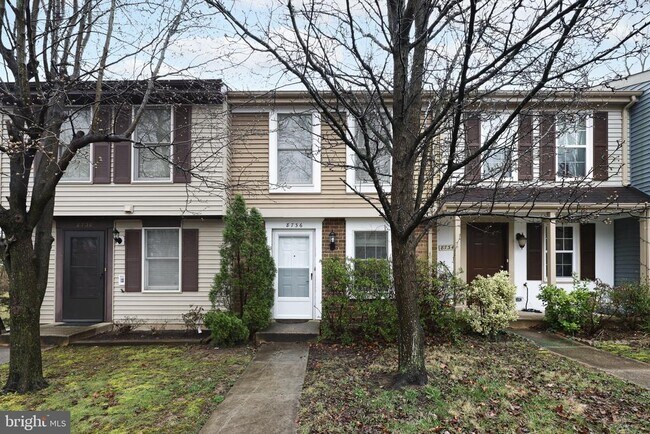 Building Photo - 8736 Susquehanna St