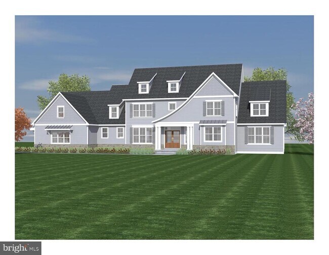 Building Photo - 3913 Victoria Oaks Trail