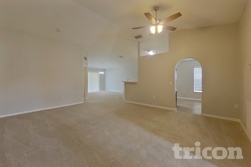 Building Photo - 8768 Merseyside Ct