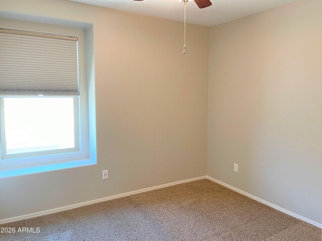 Building Photo - 441 N Ranger Trail