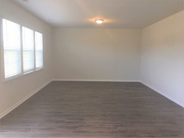 Building Photo - 419 Spanish Wells Rd