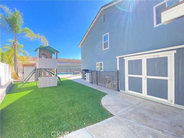 Building Photo - 971 Saltcoats Dr