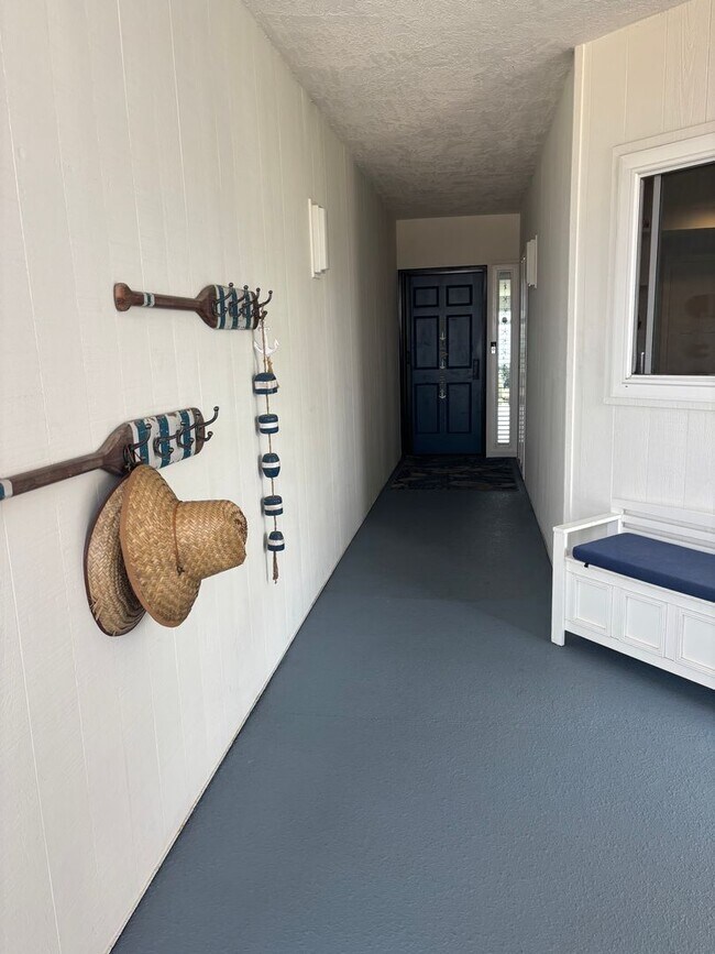 Building Photo - Enjoy unforgettable sunsets, fresh ocean air, and coastal living at its absolute best.