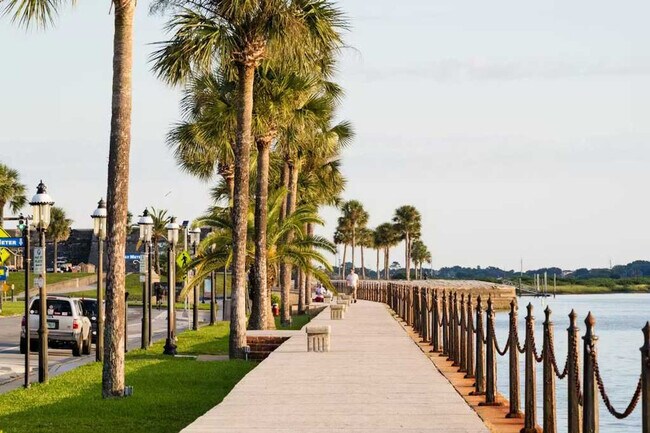 Building Photo - 880-A1A A1A Beach Blvd