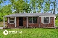 Building Photo - 1549 Keelen Dr