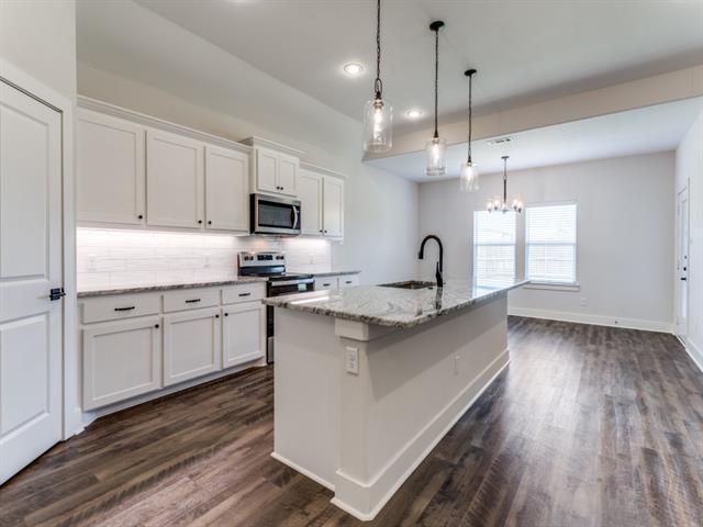 Building Photo - 504 Ellis Place Dr