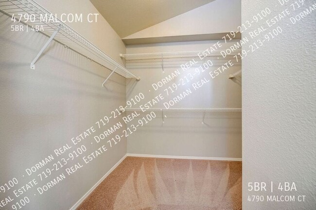 Building Photo - 4790 Malcom Ct