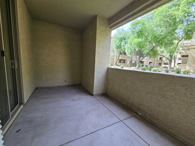 Building Photo - 18416 N Cave Creek Rd