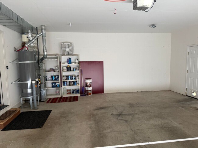 Building Photo - Mount Vernon 3 bedroom with large bonus room