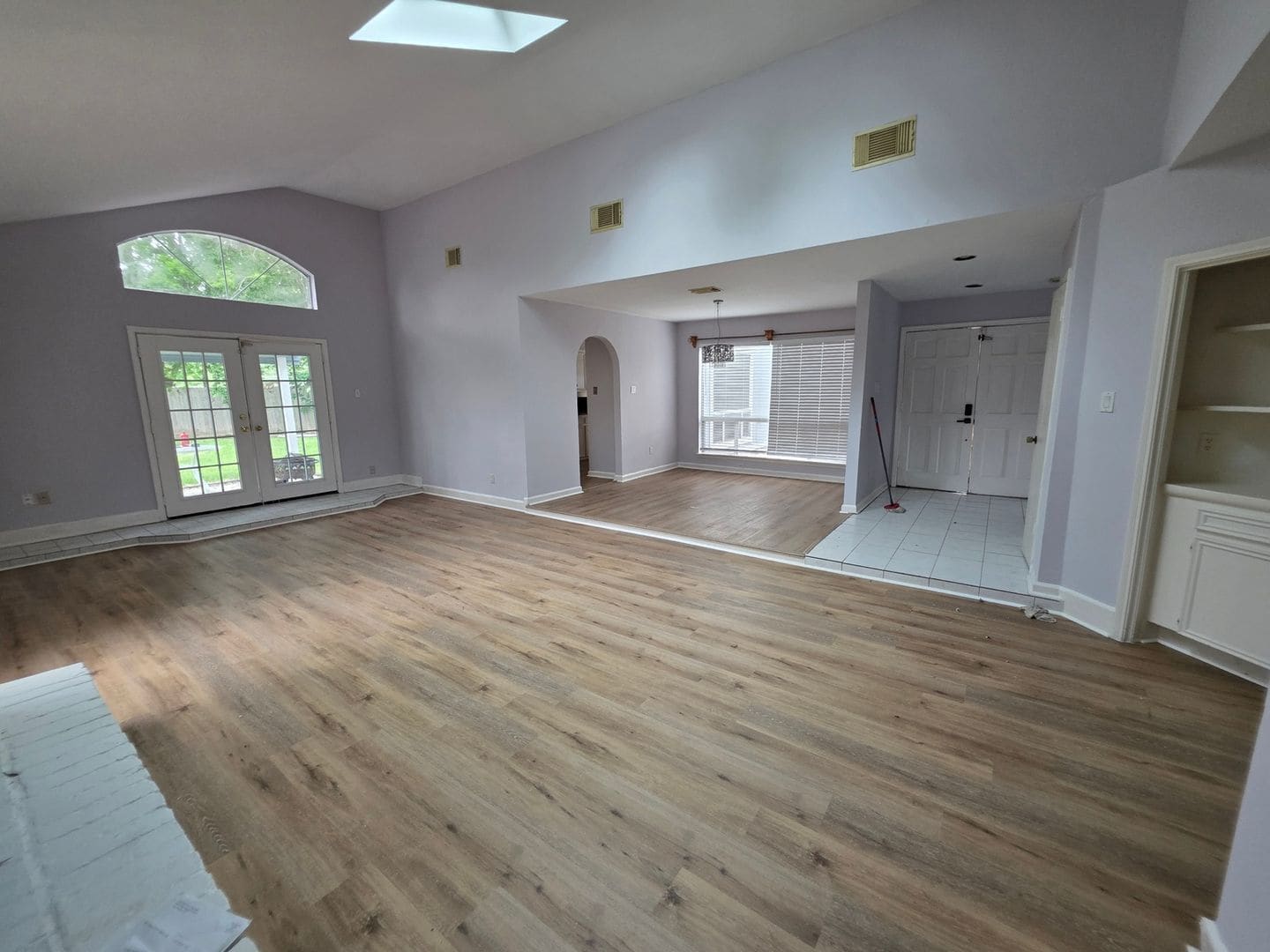 Building Photo - 13906 Ella Lee Ln