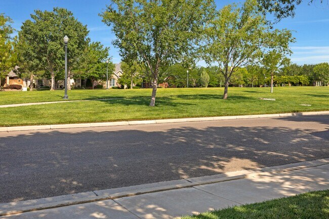 Building Photo - 4911 Cape Colony Drive