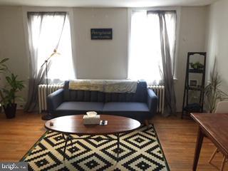 Building Photo - 424 S 20th St