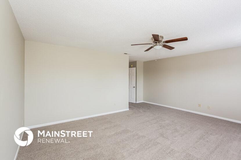 Building Photo - 1808 Feather Reed Ln