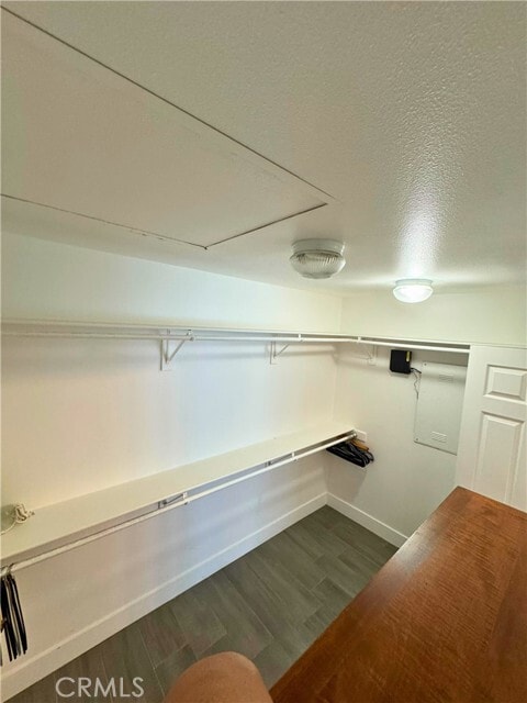 Building Photo - 43627 Regata Ct