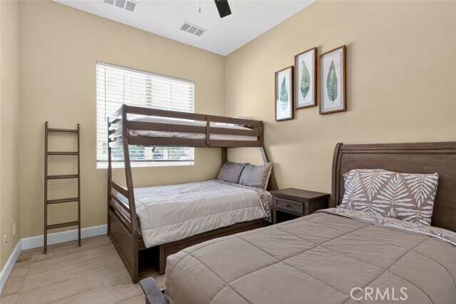 Building Photo - 43452 Freesia Pl