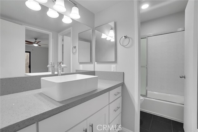 Building Photo - 1712 S 6th St