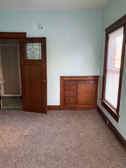 Livingroom - 2112 Wyoming St