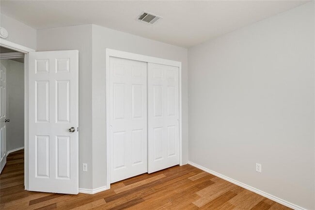 Building Photo - 13441 Gent Dr