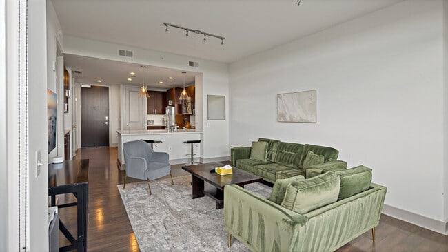 Building Photo - 1544 Spring Gate Dr.