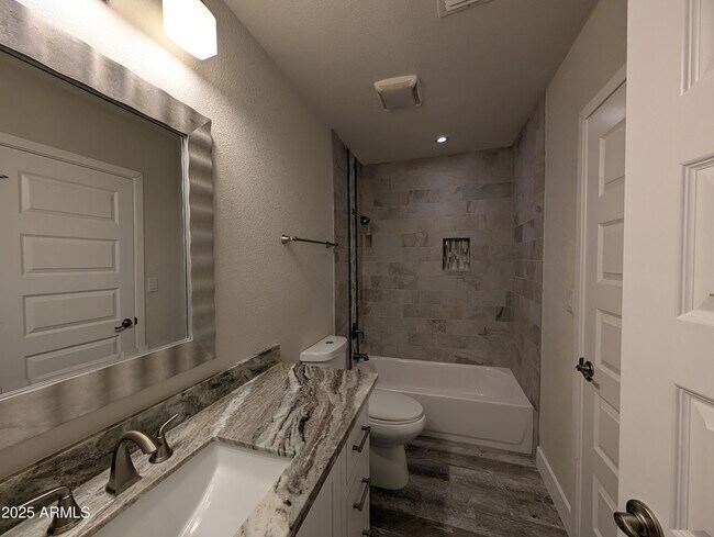 Building Photo - 2510 N 82nd St