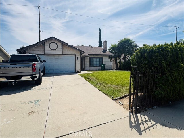 Building Photo - 15473 Cam Grande