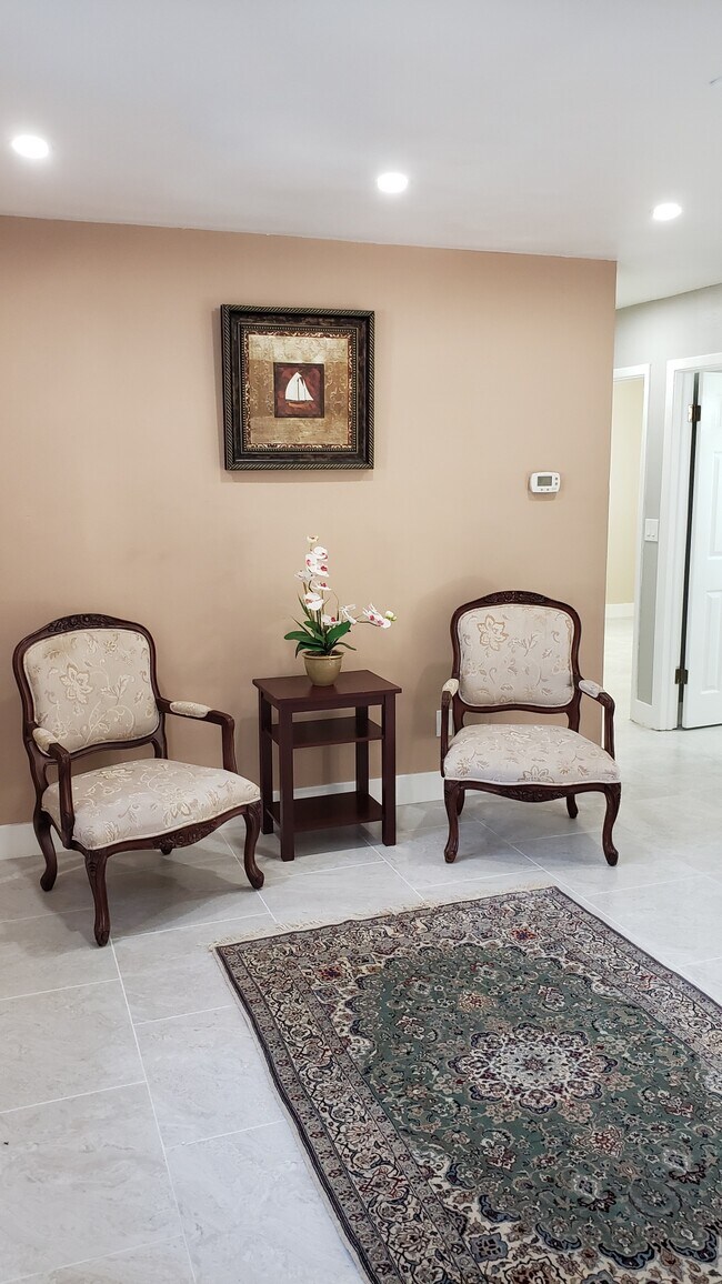 Building Photo - 651 16th St NW