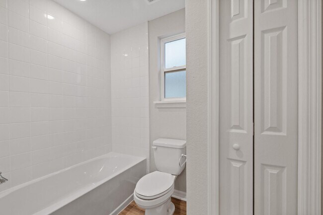 Building Photo - Newer Construction! 4 Beds/2.5 Baths!