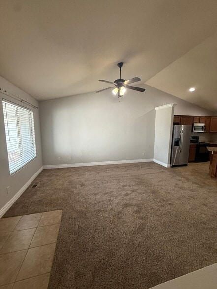 Building Photo - 8457 Granite Ct