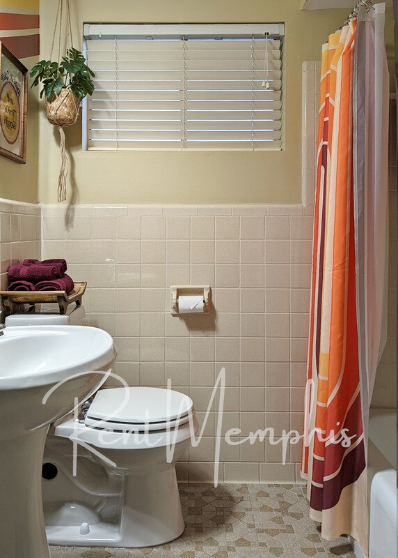 Building Photo - 1607 Forest Ave