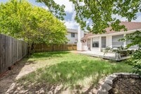 Building Photo - Imagine Coming Home to Comfort, Convenience & Style in North Austin!