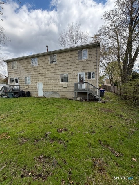 Building Photo - 53 1/2 Glenwood Ave