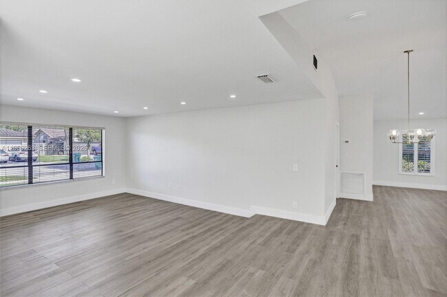 Building Photo - 12020 SW 93rd St