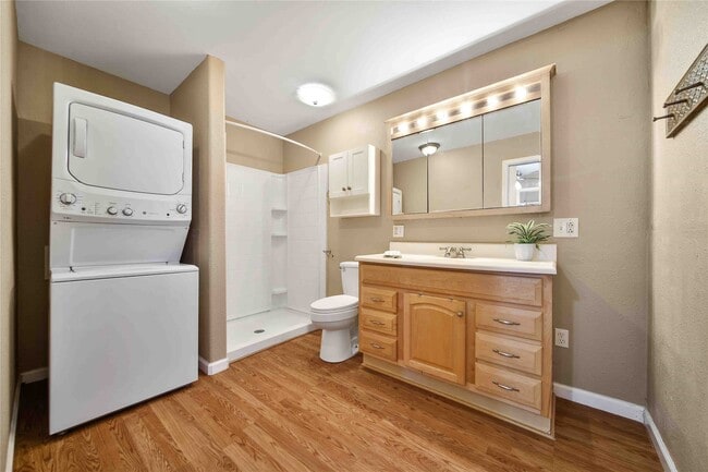 Building Photo - 27016 FM2978