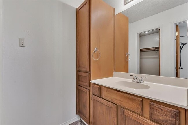 Building Photo - 7802 Topawa Cove