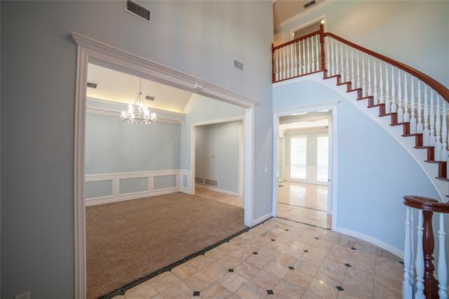 Building Photo - 2423 River Rock Cir