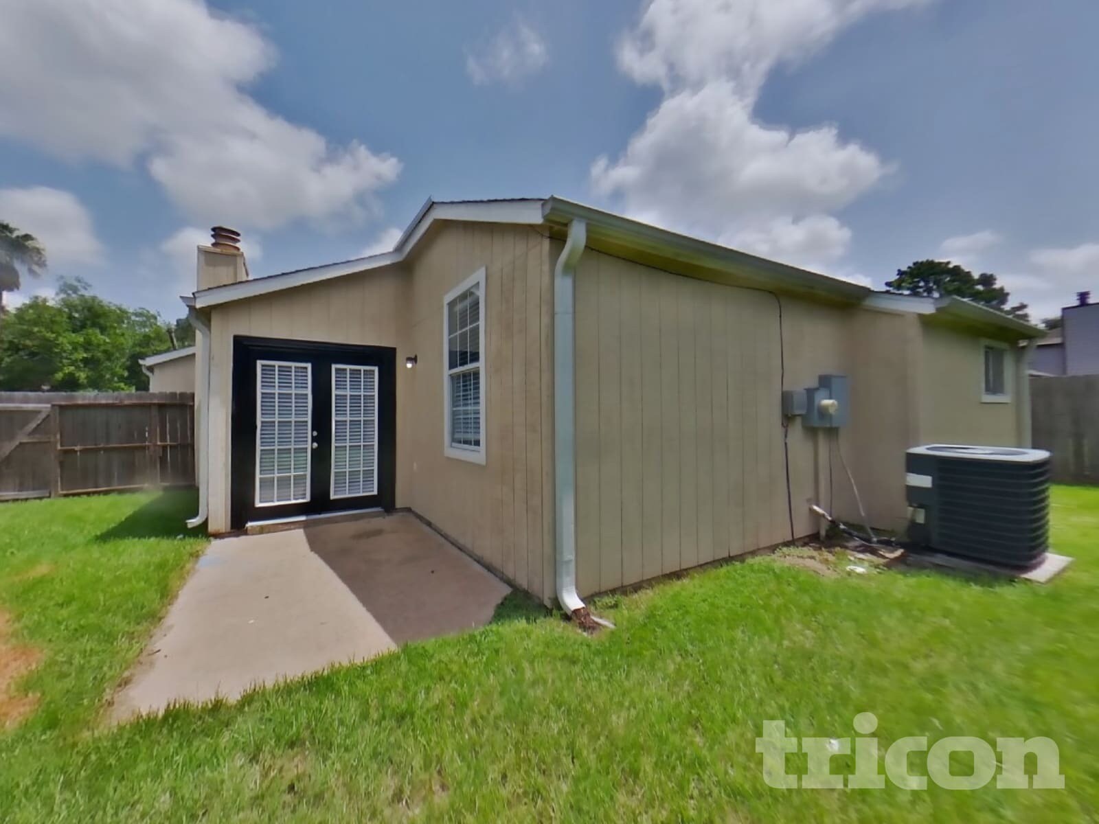 Building Photo - 18311 Autumn Trails Ln