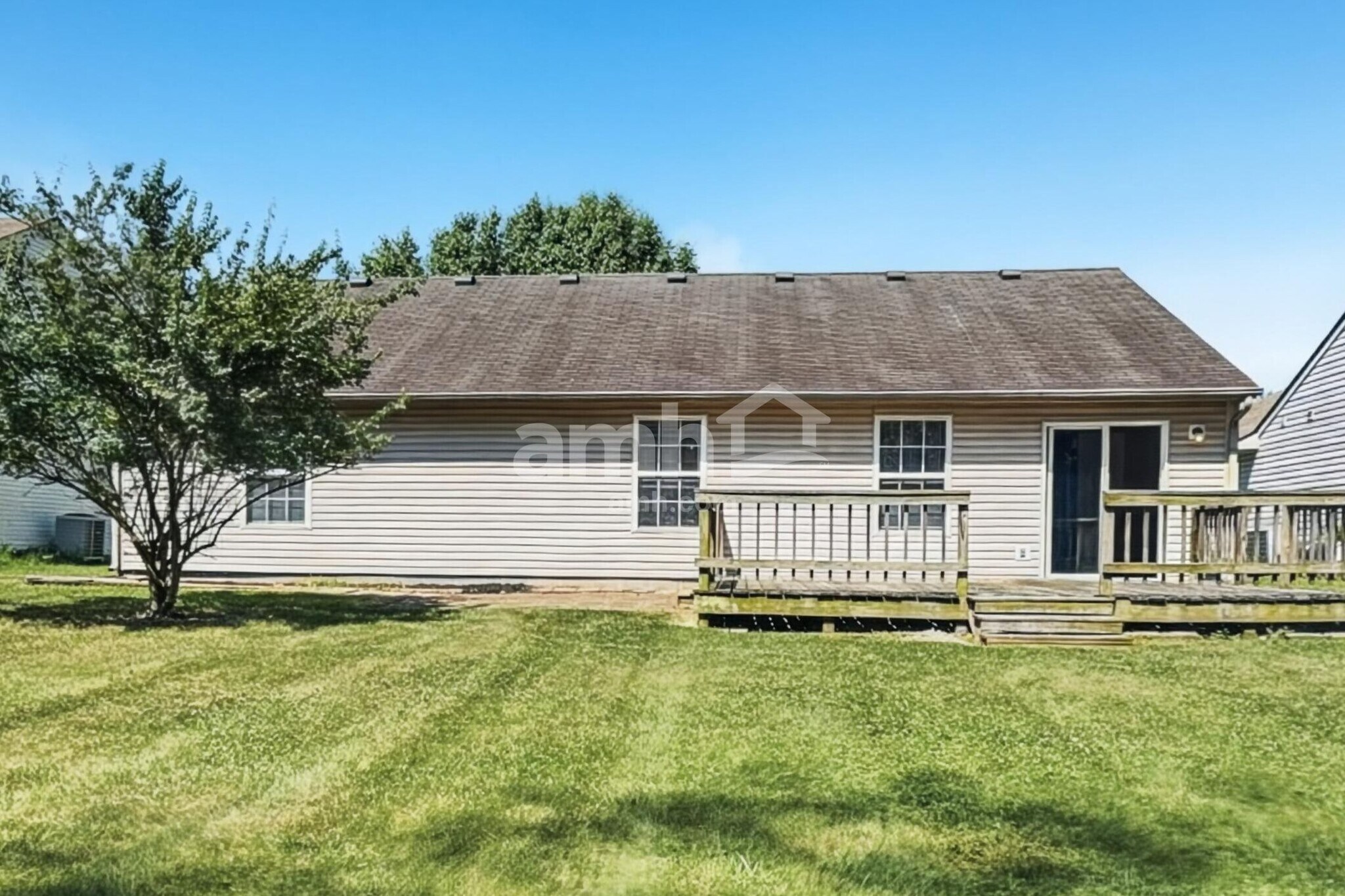 Building Photo - 7315 Cordova Dr