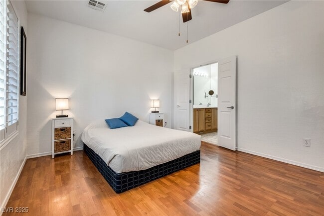 Building Photo - 7709 Island Rail Dr