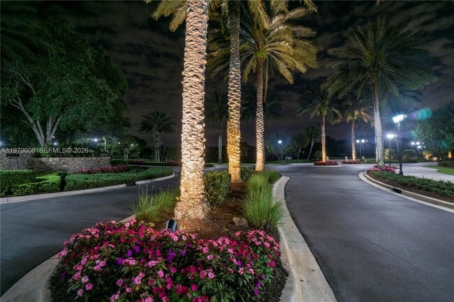 Building Photo - 9564 Exbury Ct